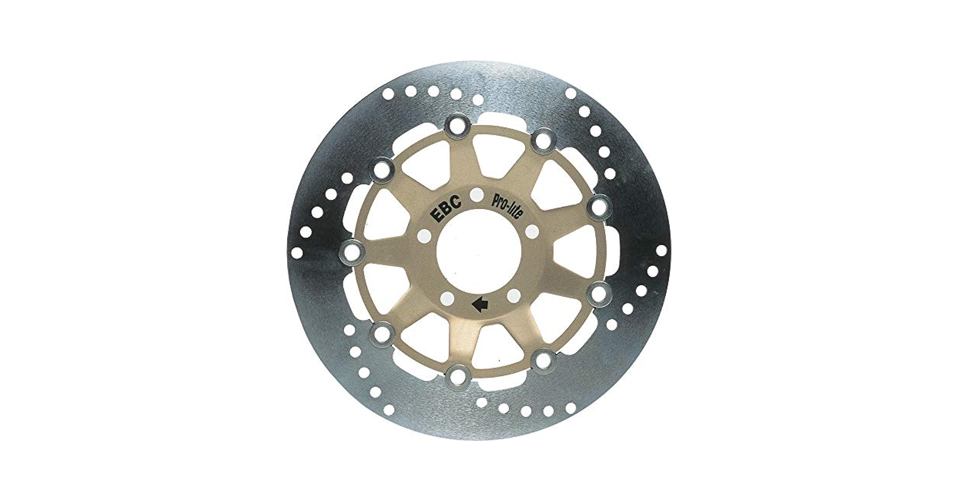 51Vxn2CGF+L.jpg_BO30,255,255,